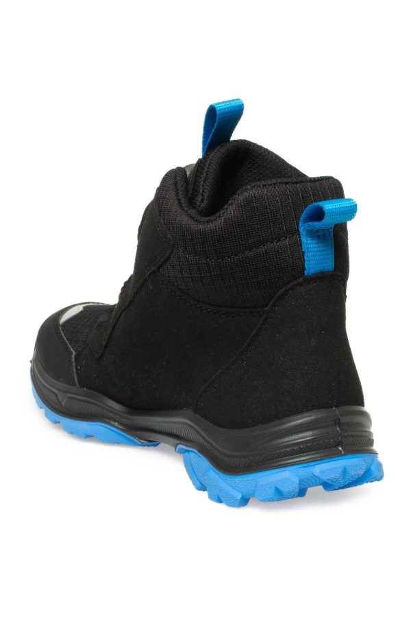 بوت اورجینال برند Superfit مدل Jupiter Gore-Tex کد 771119892 - Image 4