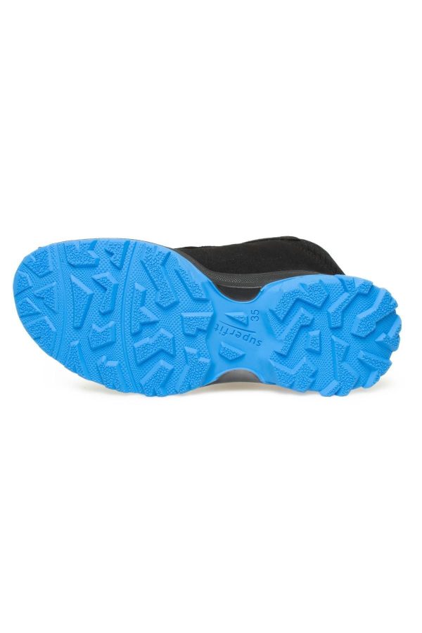 بوت اورجینال برند Superfit مدل Jupiter Gore-Tex کد 771119892 - Image 5