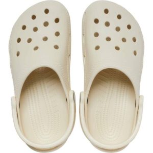 صندل اورجینال برند Crocs مدل Classic Clog کد 719806756