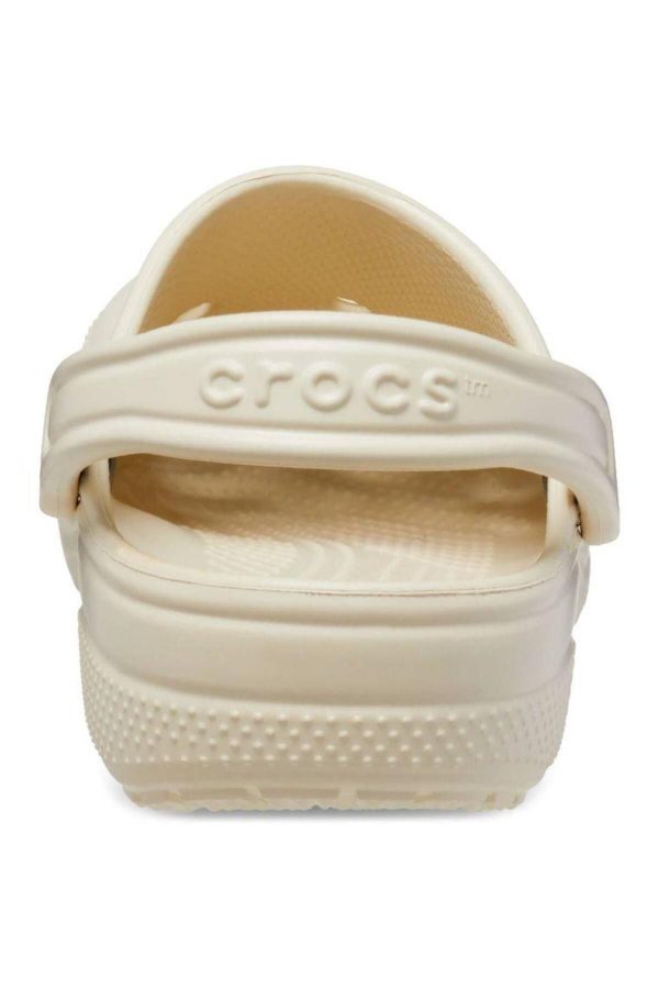 صندل اورجینال برند Crocs مدل Classic Clog کد 719806756 - Image 3