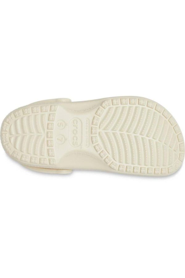 صندل اورجینال برند Crocs مدل Classic Clog کد 719806756 - Image 4