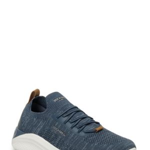 کفش دویدن اورجینال برند Dockers مدل 236570 4FX 101532230 Comfort کد 816482138