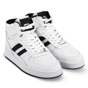 کتونی اورجینال برند Slazenger مدل DAPHNE HIGH کد 754708406