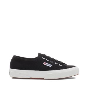 کتونی اورجینال برند Superga مدل 2750-cotu Classic کد 701514303 4 1 org zoom 30574