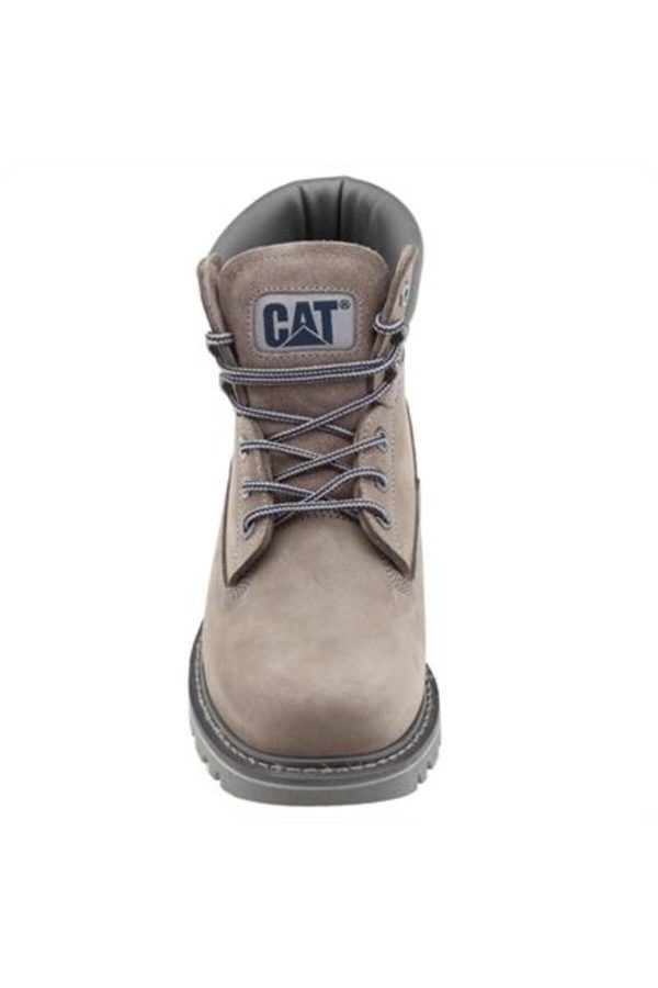 بوت اورجینال برند Caterpillar مدل Colorado Kadın Nubuk Bot کد 362467461 - Image 6