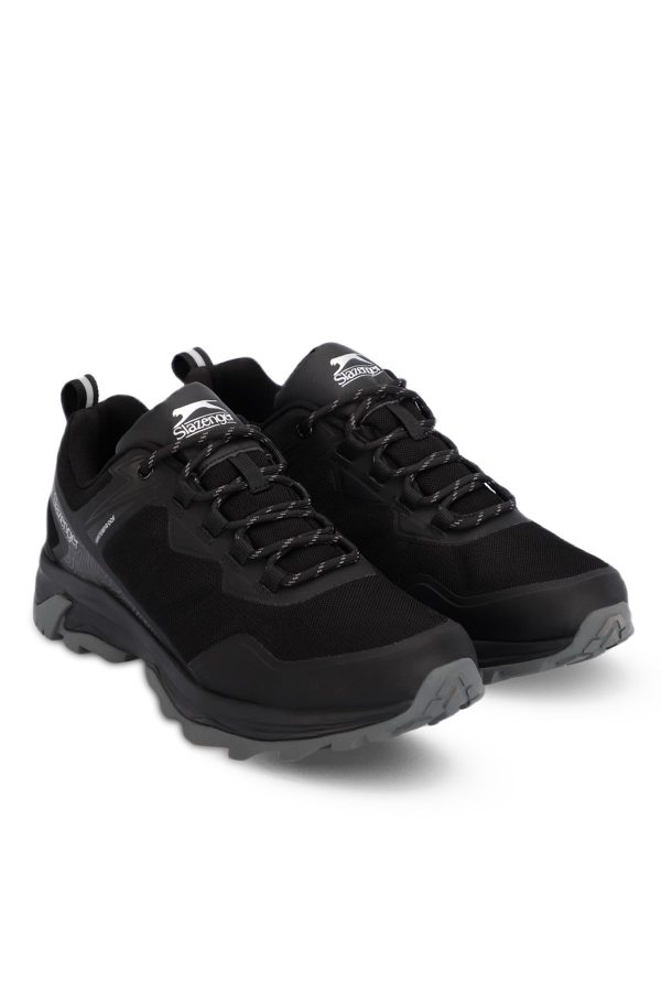 کفش کوهنوردی اورجینال برند Slazenger مدل WARRIOR کد 776857760 - Image 2