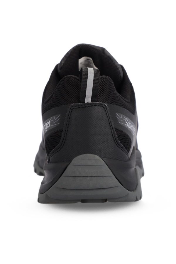 کفش کوهنوردی اورجینال برند Slazenger مدل WARRIOR کد 776857760 - Image 6