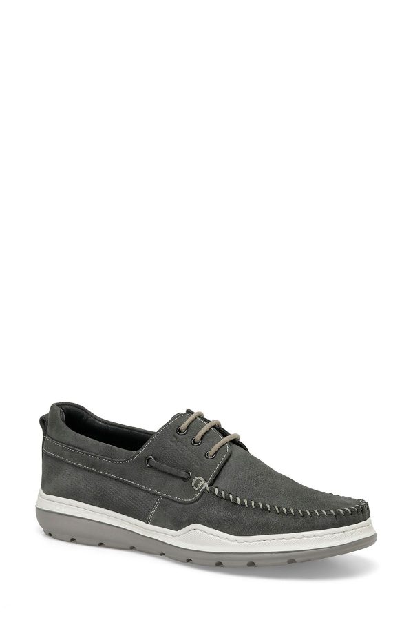 کفش روزمره اورجینال برند Dockers مدل 236200N 4FX کد 806147958 - Image 2