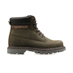 بوت اورجینال برند Caterpillar مدل Cat Genç Botu 015G100095 کد 789266711