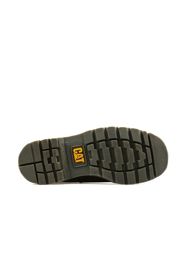بوت اورجینال برند Caterpillar مدل Cat Genç Botu 015G100095 کد 789266711 - Image 6