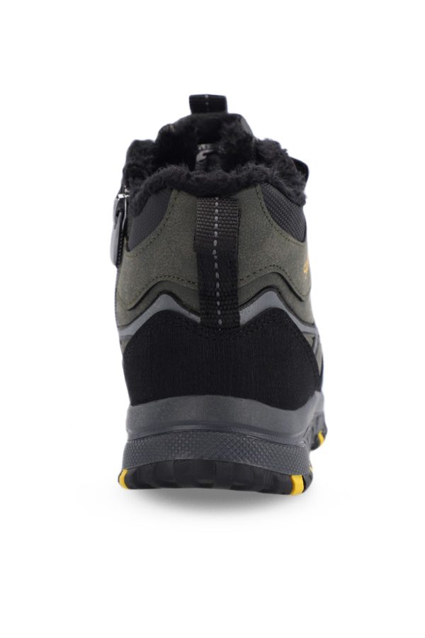 بوت اورجینال برند Slazenger مدل NESKE کد 766549933 - Image 6