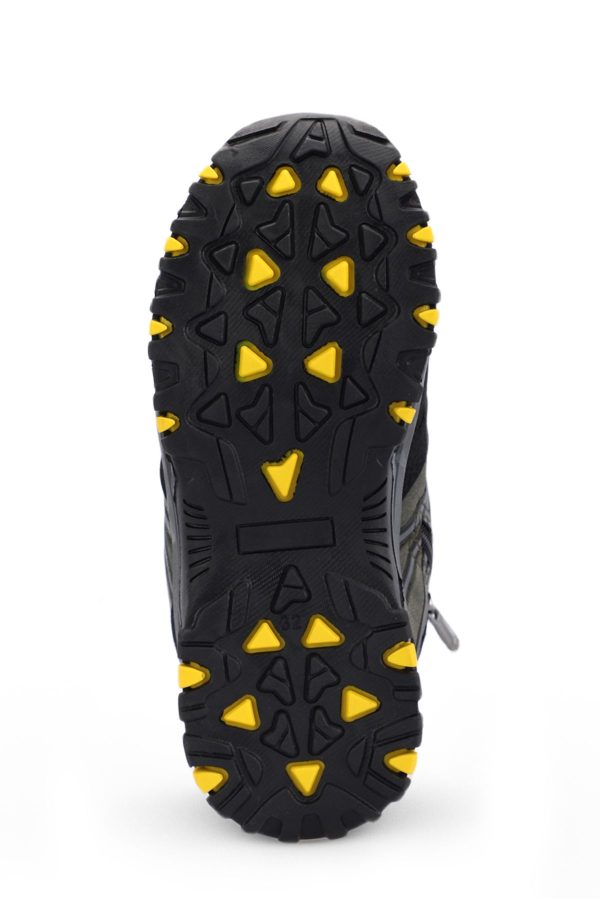 بوت اورجینال برند Slazenger مدل NESKE کد 766549933 - Image 7