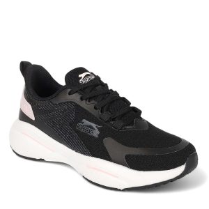 کفش پیاده روی اورجینال برند Slazenger کد 830911585