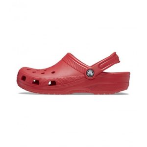 دمپایی اورجینال برند Crocs مدل Classic کد 762589880