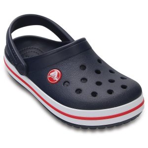 دمپایی اورجینال برند Crocs مدل Crocband Clog کد 2503697