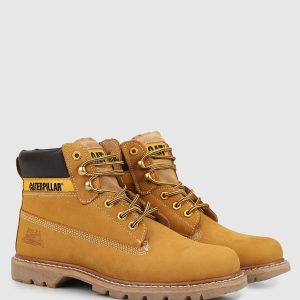 بوت اورجینال برند Caterpillar کد 262787760