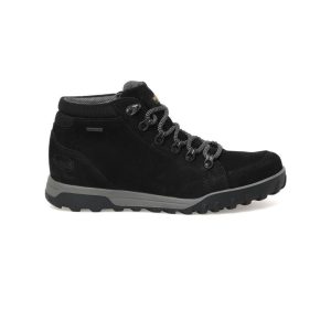 کفش کوهنوردی اورجینال برند Dockers کد 376433760