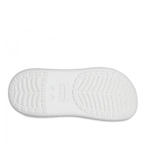 دمپایی اورجینال برند Crocs مدل CLASSIC CRUSH CLOG کد 828920632