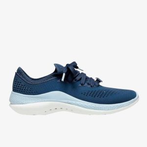 دمپایی اورجینال برند Crocs مدل Literide 360 Pacer M کد 744558172
