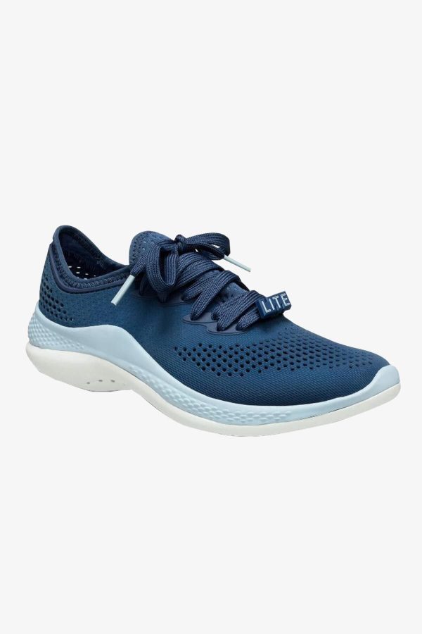 دمپایی اورجینال برند Crocs مدل Literide 360 Pacer M کد 744558172 - Image 5