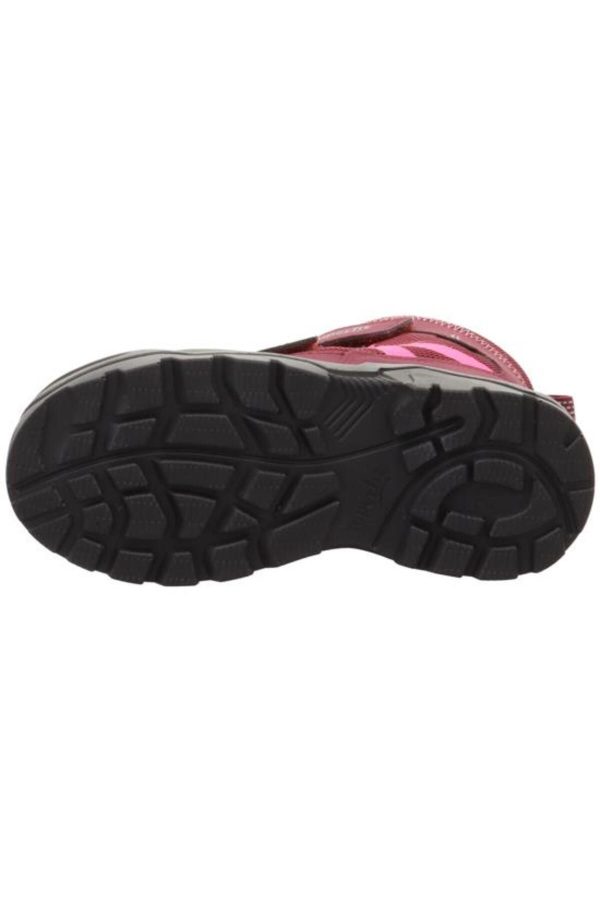 بوت برفی اورجینال برند Superfit مدل Snow Max کد 775529546 - Image 5