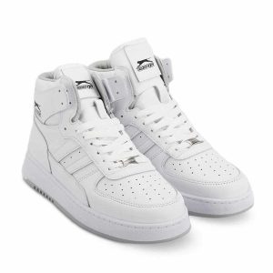 کفش پیاده روی اورجینال برند Slazenger مدل Daphne Hı کد 771556241