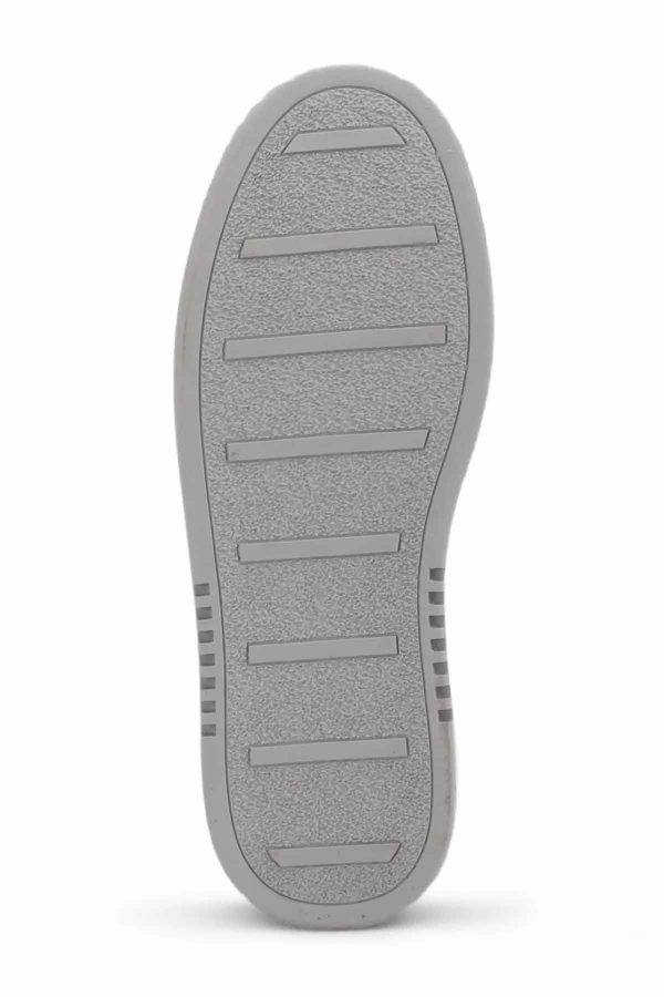 کفش پیاده روی اورجینال برند Slazenger مدل Daphne Hı کد 771556241 - Image 6