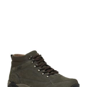 کفش کوهنوردی اورجینال برند Dockers مدل 225293 3PR ASFALT کد 761330024