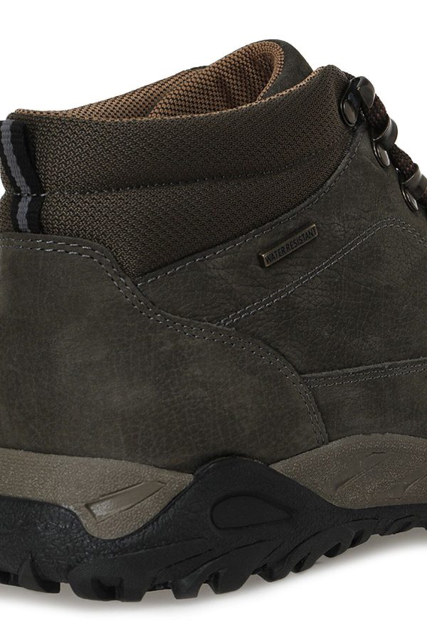 کفش کوهنوردی اورجینال برند Dockers مدل 225293 3PR ASFALT کد 761330024 - Image 7