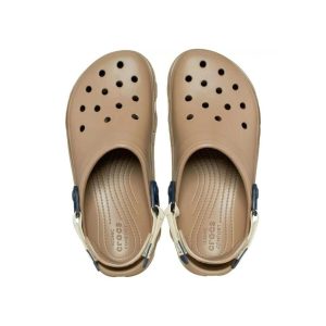دمپایی اورجینال برند Crocs مدل Classic All Terrain Clog کد 740019708