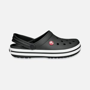 کتونی اورجینال برند Crocs مدل Crocband Clog کد 746243447 6 1 org zoom 32546