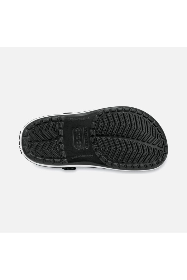 کتونی اورجینال برند Crocs مدل Crocband Clog کد 746243447 - Image 2