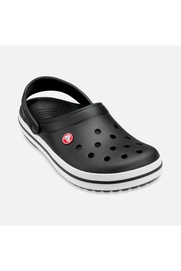 کتونی اورجینال برند Crocs مدل Crocband Clog کد 746243447 - Image 3