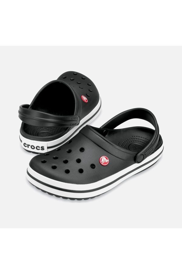 کتونی اورجینال برند Crocs مدل Crocband Clog کد 746243447 - Image 6