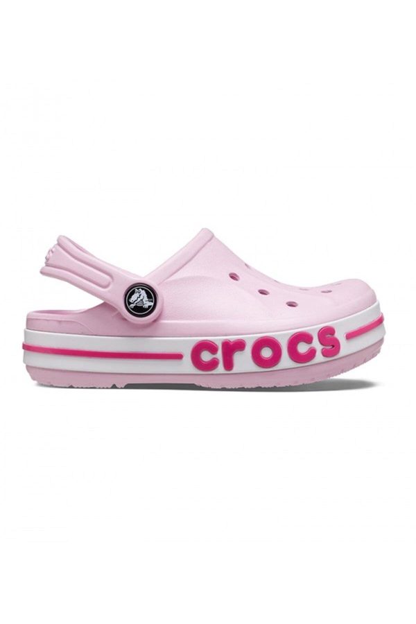 دمپایی اورجینال برند Crocs مدل Bayaband Clog کد 811695766