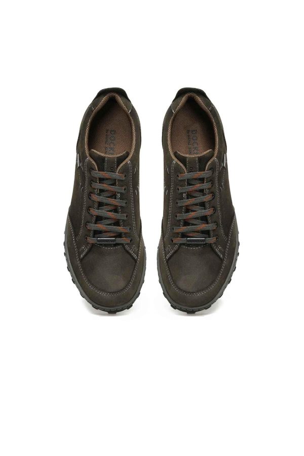 کفش روزمره اورجینال برند Dockers کد 752409090 - Image 4