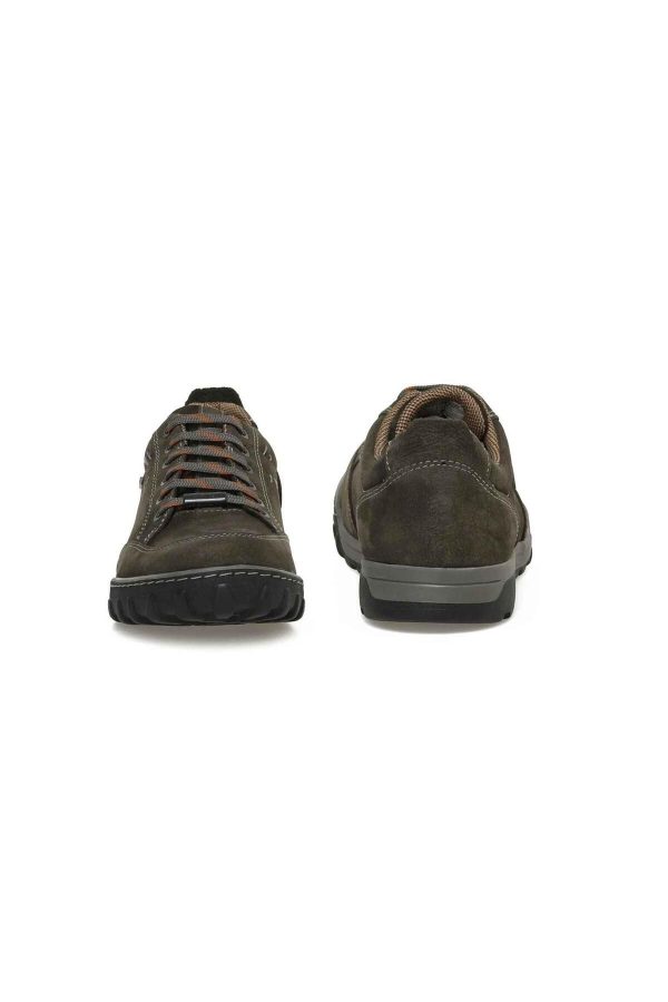 کفش روزمره اورجینال برند Dockers کد 752409090 - Image 5