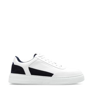 کتونی اورجینال برند Emporio armani مدل X4X645 XN958-T437 کد 765521914 7 1 org zoom 3266