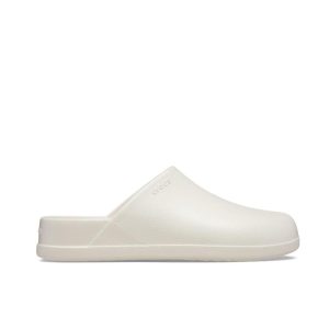دمپایی اورجینال برند Crocs مدل Dylan Clog کد 838697749