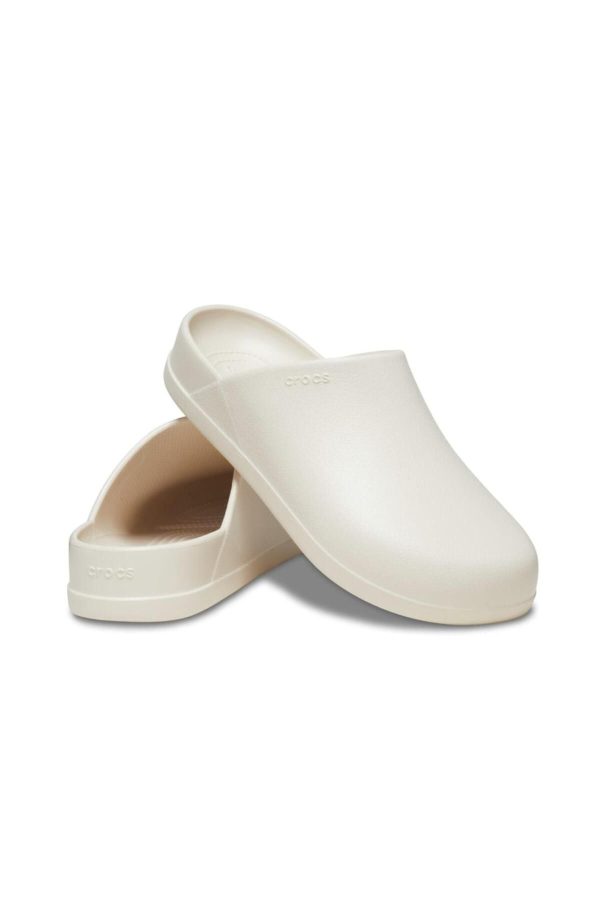دمپایی اورجینال برند Crocs مدل Dylan Clog کد 838697749 - Image 3