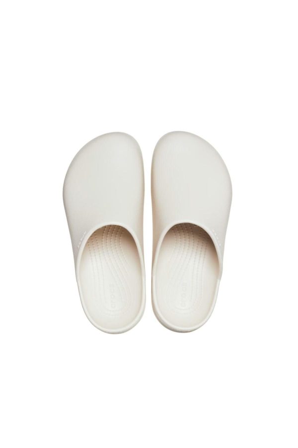 دمپایی اورجینال برند Crocs مدل Dylan Clog کد 838697749 - Image 4