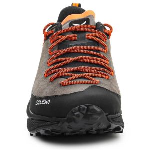 کفش کوهنوردی اورجینال برند Salewa مدل Dropline Leather کد 357924313