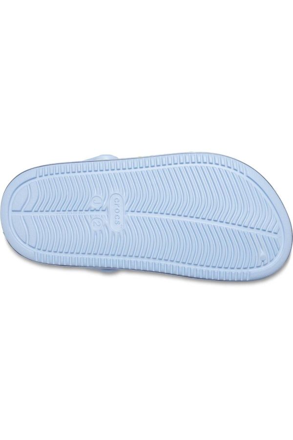 صندل اورجینال برند Crocs مدل Off Court Daisy Clog کد 825936326 - Image 4