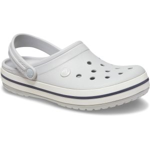 دمپایی اورجینال برند Crocs کد 825462257