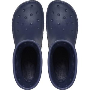 بوت اورجینال برند Crocs مدل CLASSIC BOOT کد 771254960