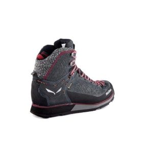 کفش کوهنوردی اورجینال برند Salewa مدل Mtn Trainer 2 Winter GTX کد 204371526