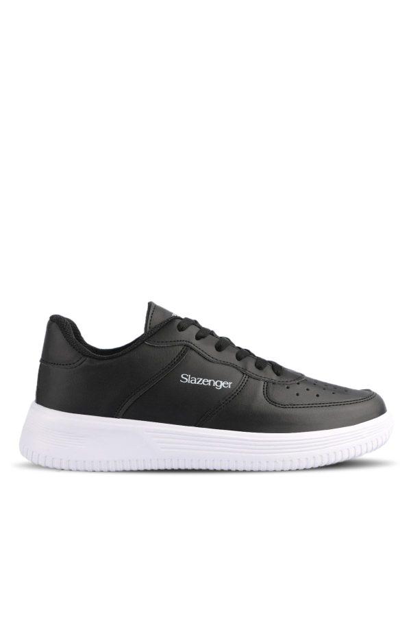 کتونی اورجینال برند Slazenger مدل Ekua Sneaker کد 654841297