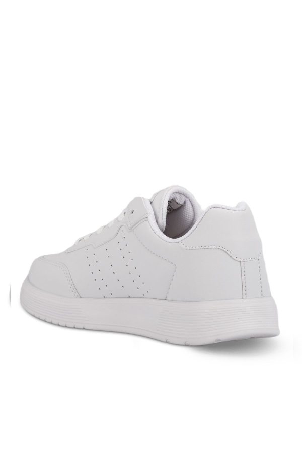 کتونی اورجینال برند Slazenger مدل ZEKKO کد 814618833 - Image 3