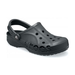 صندل اورجینال برند Crocs مدل BAYA کد 8111036