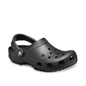 دمپایی اورجینال برند Crocs مدل Classic کد 743334